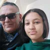 Charef Latroche