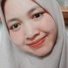 nurkholipah189