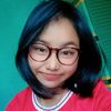 ur.lovv09_