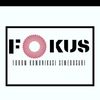 FOKUS REBORN⚙️