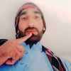 raja.rizwan184