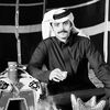 محمد بن جابر |🇸🇦