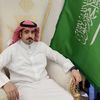sultan_sm141