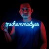 muhammadyess