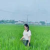 _le.thanh02_