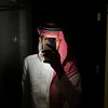 الاسمري ⦵