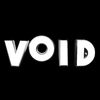 void_fx0