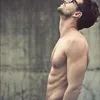 Hot Men - PH