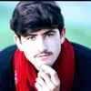 saidwalishaarman