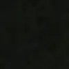 user5015811663438