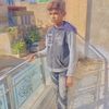 mihnazkhan3