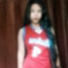 mrs.belleca018