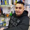 talebmourad30