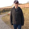 krzysztofpieronek