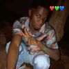 boulou.2