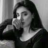 dlebexodan21