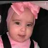 melaya_1