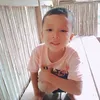 indani.r