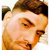 lala_legend_0008
