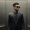 eshan_j