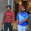 tumimabusela12