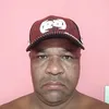 jaziel.bernardo.d