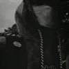 alexezan12