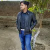 mustafaameen329