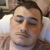 jayus_the_autistic