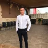 andreideiu9