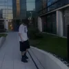 7f1fi__
