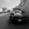 mo_078.0