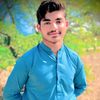 mylive.h.a.jani