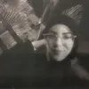 marwaelamrani887