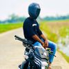 mdshoeb260