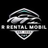 rentalmobilbanjarbaru_r