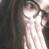 minituyull