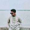 sabbir_khan_83