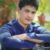 umarjanafridi251