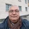 alessandropuccettone