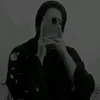 ayesha.nimra.malik