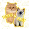 tokyo_and_paris