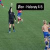 adrian_h.sjo7