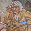 user7110724769420