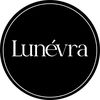 lunevrafashion