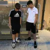 edurom_
