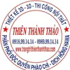 thienthanhthao_noithat