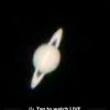 doremi_786