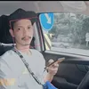 bangyou2533