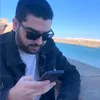 chellahmabrouk